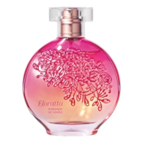 Floratta Romance de Verano 75 ml