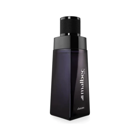 Malbec Noir 100 ml